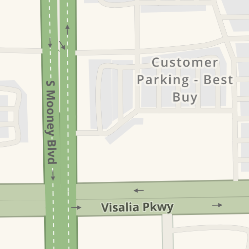 S Mooney Blvd 4149 Visalia Waze - Famous Footwear Visalia Ca S Mooney Blvd 4149 Visalia Waze - Famous Footwear Visalia Ca