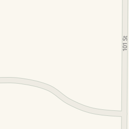 Driving directions to GP Flooring, Grande Prairie, Canada - Waze Maps