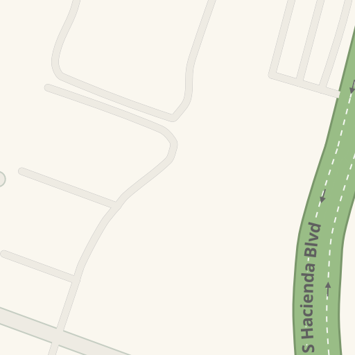 driving directions to cvs hacienda heights united states waze maps
