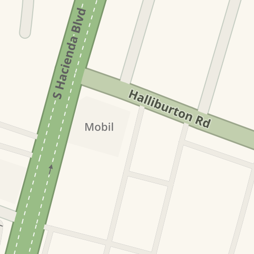 driving directions to cvs hacienda heights united states waze maps