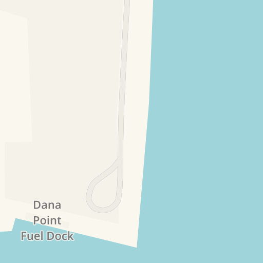 Driving Directions To Wind Sea Restaurant Golden Lantern St Dana Point Waze Driving Directions To Wind Sea Restaurant Golden Lantern St Dana Point Waze