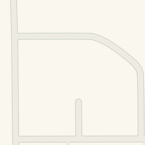 Denver Mattress Spokane Mattress Store In Spokane Valley Wa 99216