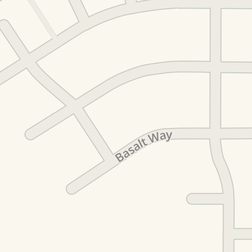 Driving Directions To Round Table 27140 Eucalyptus Ave Moreno Valley Waze Driving Directions To Round Table, Round Table Moreno Valley