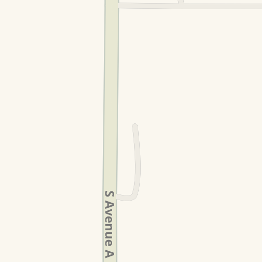Yuma Nursery Supply Hours Thenurseries Yuma Nursery Supply Thenurseries
