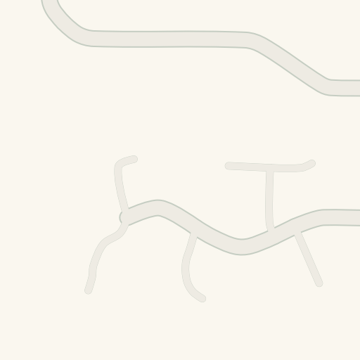 Driving Directions To Middlekauff Honda 1237 Blue Lakes Blvd N Twin Falls Waze