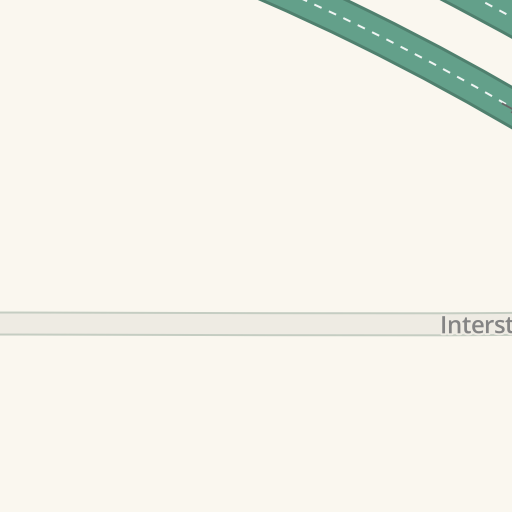 Driving Directions To Ibey Nursery Garden Center 6965 Angus Ln Missoula Waze