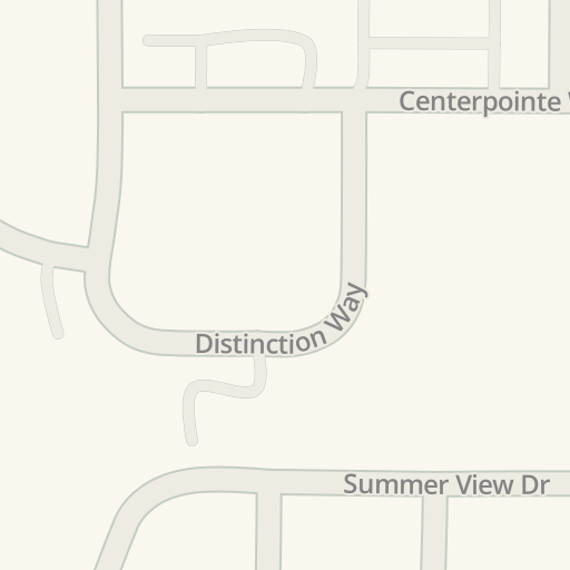 Driving Directions To Walden Farms By Dorn Homes 5289 Porter Creek Dr Prescott Waze