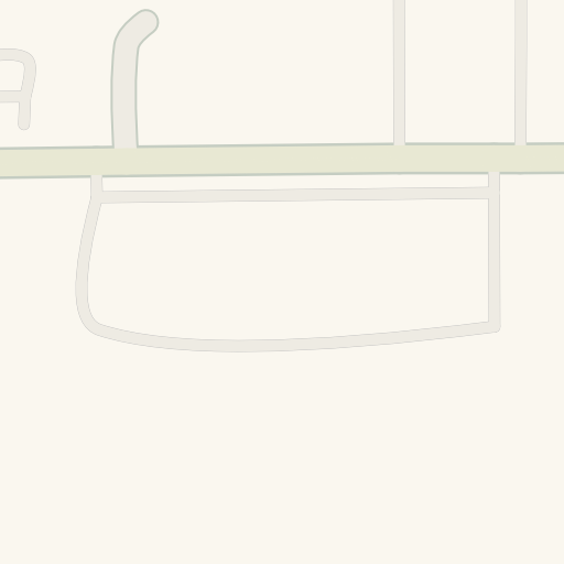 Navigace Na Adresu Bridget S Last Laugh North Cave Creek Road Phoenix Waze Navigace Na Adresu Bridget S Last Laugh North Cave Creek Road Phoenix Waze