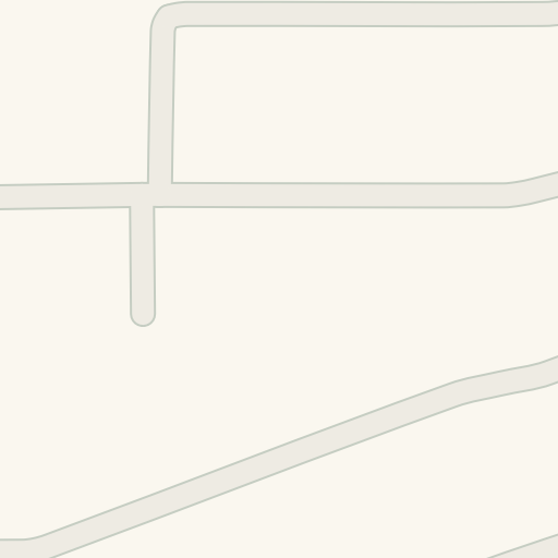 3258 w jordan line parkway