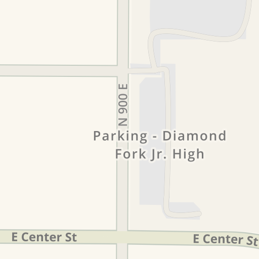 Spanish Fork Jr High / Spanish Fork Junior High School 2021 Ranking