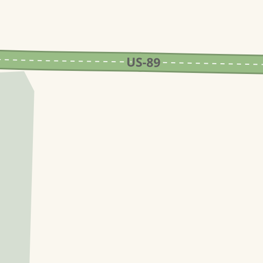 trailside koa bear lake