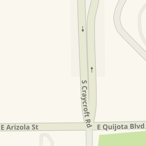 davis monthan base lodging