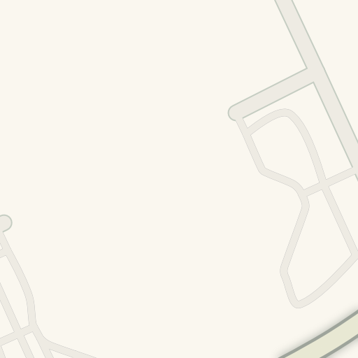 lackland afb reception center