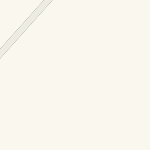 Waze Livemap Driving Directions To Dennis Jewelry San Antonio Waze Livemap Driving Directions To Dennis Jewelry San Antonio United States