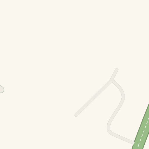 Driving Directions To Stadler Custom Homes 32335 Us 281 Bulverde Waze