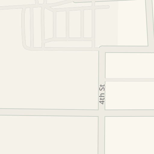 Instruksjoner Til Aurora High School L St 300 Aurora Waze Instruksjoner Til Aurora High School L St 300 Aurora Waze