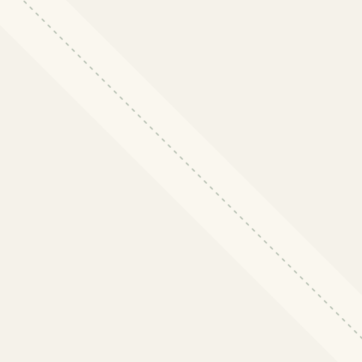 directions to randolph air force base