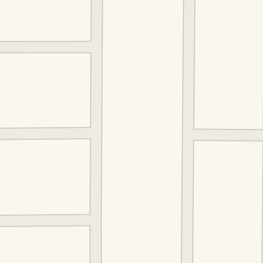 Driving Directions To 1704 Nw 185th St 1704 Nw 185th St Edmond Waze Driving Directions To 1704 Nw 185th St 1704 Nw 185th St Edmond Waze