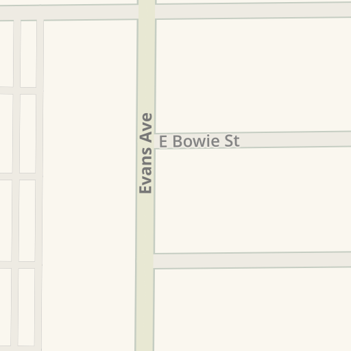 Altima Auto Insurance Fort Worth Tx / 2005 Nissan Altima