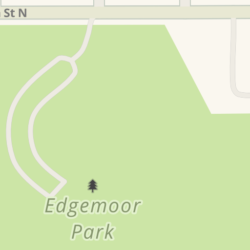 Driving Directions To Edgemoor Park 5815 E 9th St N Wichita Waze Driving Directions To Edgemoor Park 5815 E 9th St N Wichita Waze