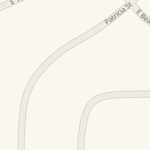 Driving Directions To Edgemoor Park 5815 E 9th St N Wichita Waze Driving Directions To Edgemoor Park 5815 E 9th St N Wichita Waze