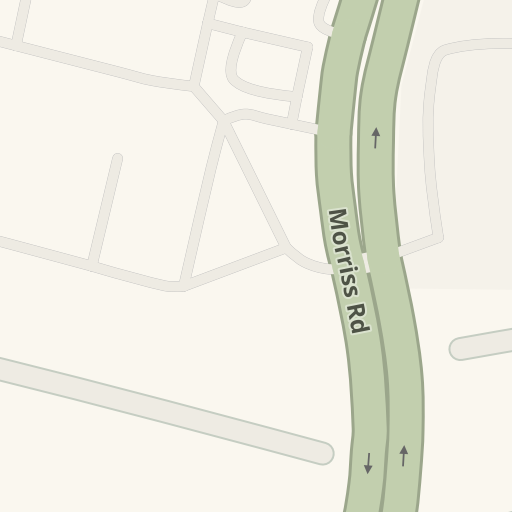 Driving directions to Dollar Tree, Flower Mound, United States ...