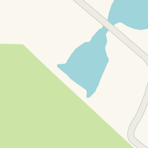 Driving Directions To Lifestyles Unlimited Inc Decker Dr 106 Irving Waze