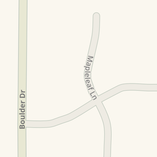 Driving Directions To U Haul 3165 S Westmoreland Rd Dallas Waze Driving Directions To U Haul 3165 S Westmoreland Rd Dallas Waze