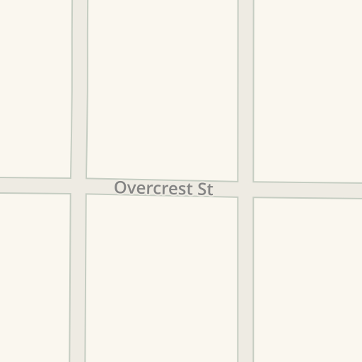 A Abana Auto Insurance / Auto Insurance Agency A Abana