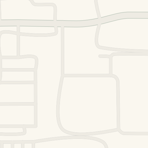 Driving Directions To Dallas Gold Silver Exchange 13022 Preston Rd Dallas Waze