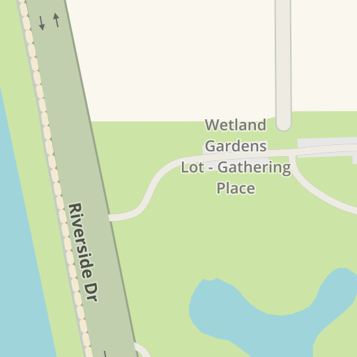 Routebeschrijving Naar Charlie S Water Mountain Chapman Adventure Playground Gathering Place S John Williams Way 2650 Tulsa Waze Routebeschrijving Naar Charlie S Water Mountain Chapman Adventure Playground Gathering Place S John Williams Way 2650 Tulsa Waze
