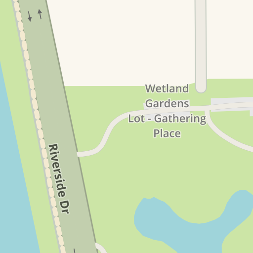 Routebeschrijving Naar Charlie S Water Mountain Chapman Adventure Playground Gathering Place S John Williams Way 2650 Tulsa Waze