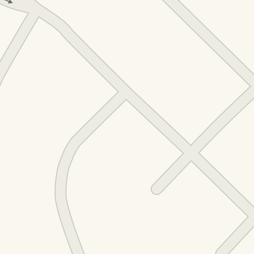 pics Katy Annex Usps waze