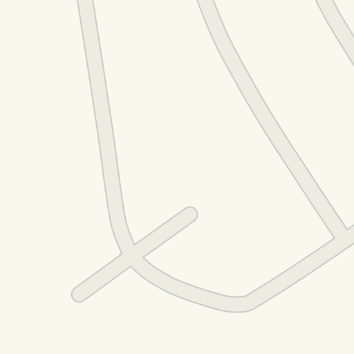 Petunjuk Arah Berkendara Ke Carmax North Fwy 16110 Houston Waze