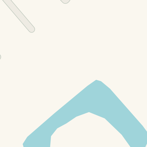 Driving Directions To Roto Rooter Plumbing Water Cleanup Anders Ln 2215 Kemah Waze