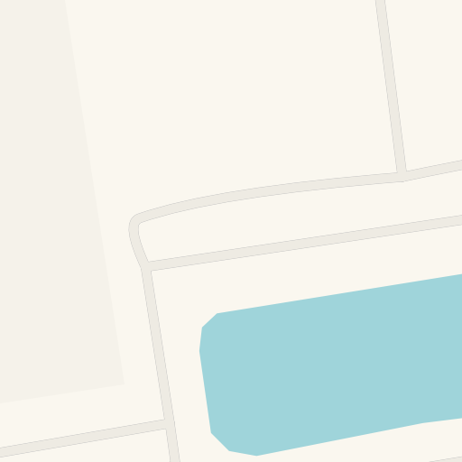 Driving Directions To Stephen F Austin Elementary School 3022 Massey Tompkins Rd Baytown Waze