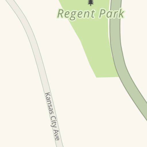 Naptstviya Do Job Corps Excelsior Springs Waze Naptstviya Do Job Corps Excelsior Springs Waze