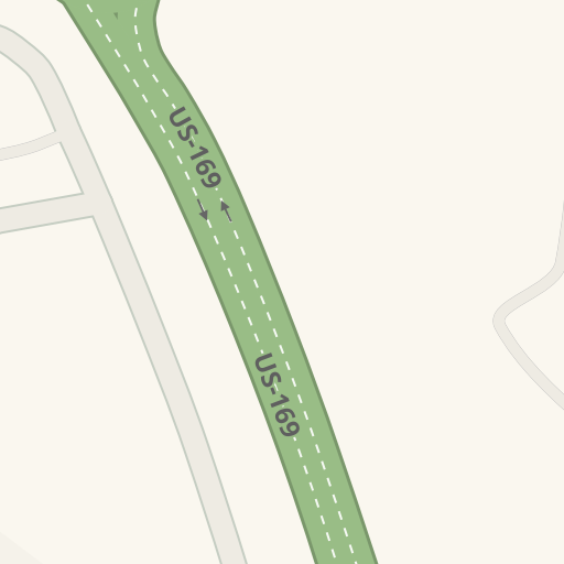 Driving Directions To Blue Earth Area High School 115th St Blue Earth Waze Driving Directions To Blue Earth Area High School 115th St Blue Earth Waze