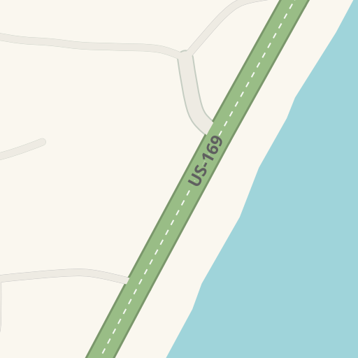 minnesota bait and tackle