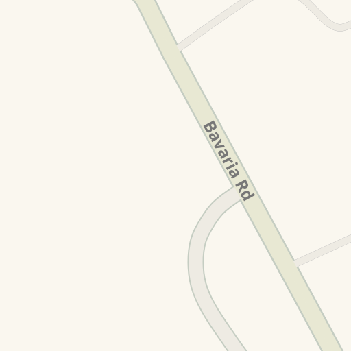 Driving Directions To Kings Ln Kings Ln Chaska Waze