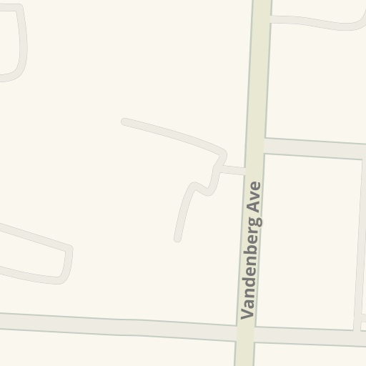 vandenberg afb shoppette hours