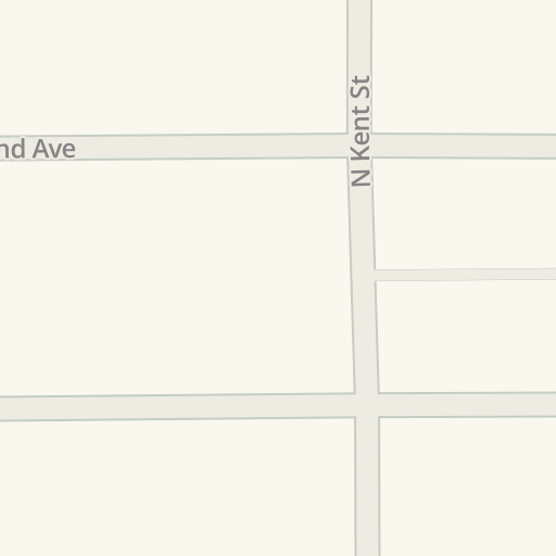 Driving Directions To U Haircuts 544 University Ave W Saint Paul Waze