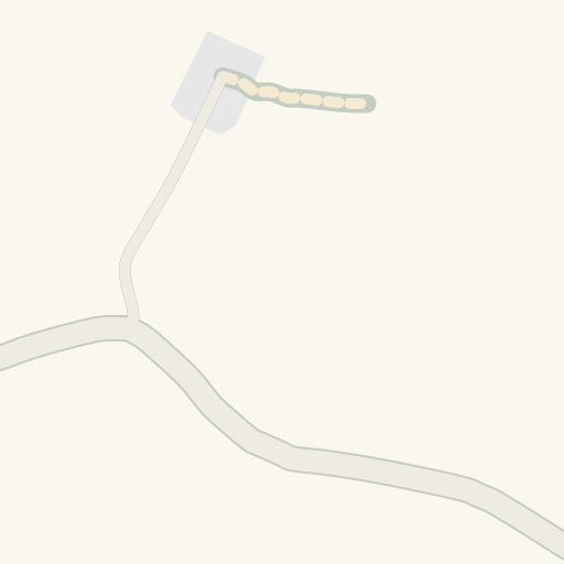 Routebeschrijving Naar Bridal Veil Falls Bridal Veil Falls Rd Heber Springs Waze Routebeschrijving Naar Bridal Veil Falls Bridal Veil Falls Rd Heber Springs Waze