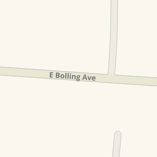Driving Directions To Arkansas Workforce Center 477 S Main St Monticello Waze