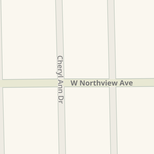 directions to timberland high school