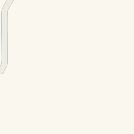 Driving Directions To Lusher Rd Lusher Rd St Louis Waze Driving Directions To Lusher Rd Lusher Rd St Louis Waze