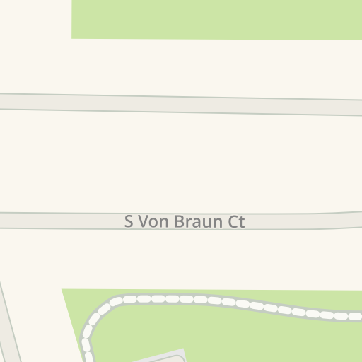 Driving directions to Angelwood auto safety drivers ed, Harvey ... Driving directions to Angelwood auto safety drivers ed, Harvey ...