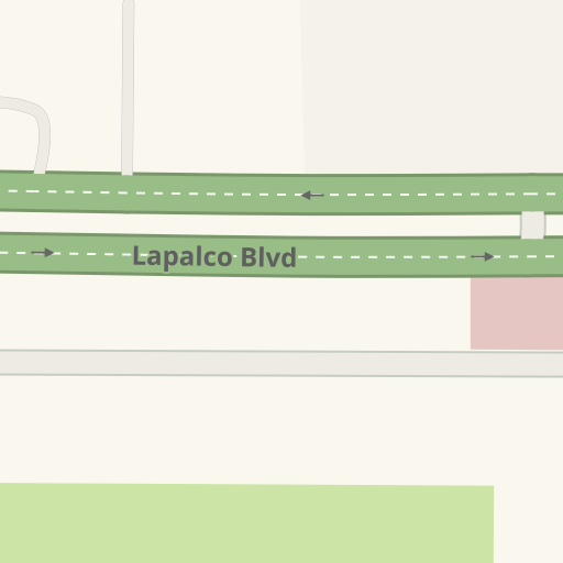 Driving directions to Angelwood auto safety drivers ed, Harvey ... Driving directions to Angelwood auto safety drivers ed, Harvey ...