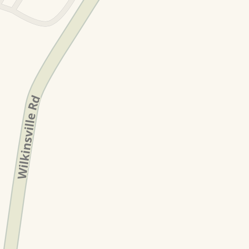 Informacion De Trafico En Tiempo Real Para Llegar A Walmart Us 51 8445 Millington Waze