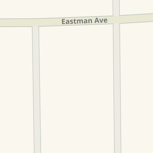 Driving Directions To Qik N Ez 430 N Grand Ave E Springfield Waze